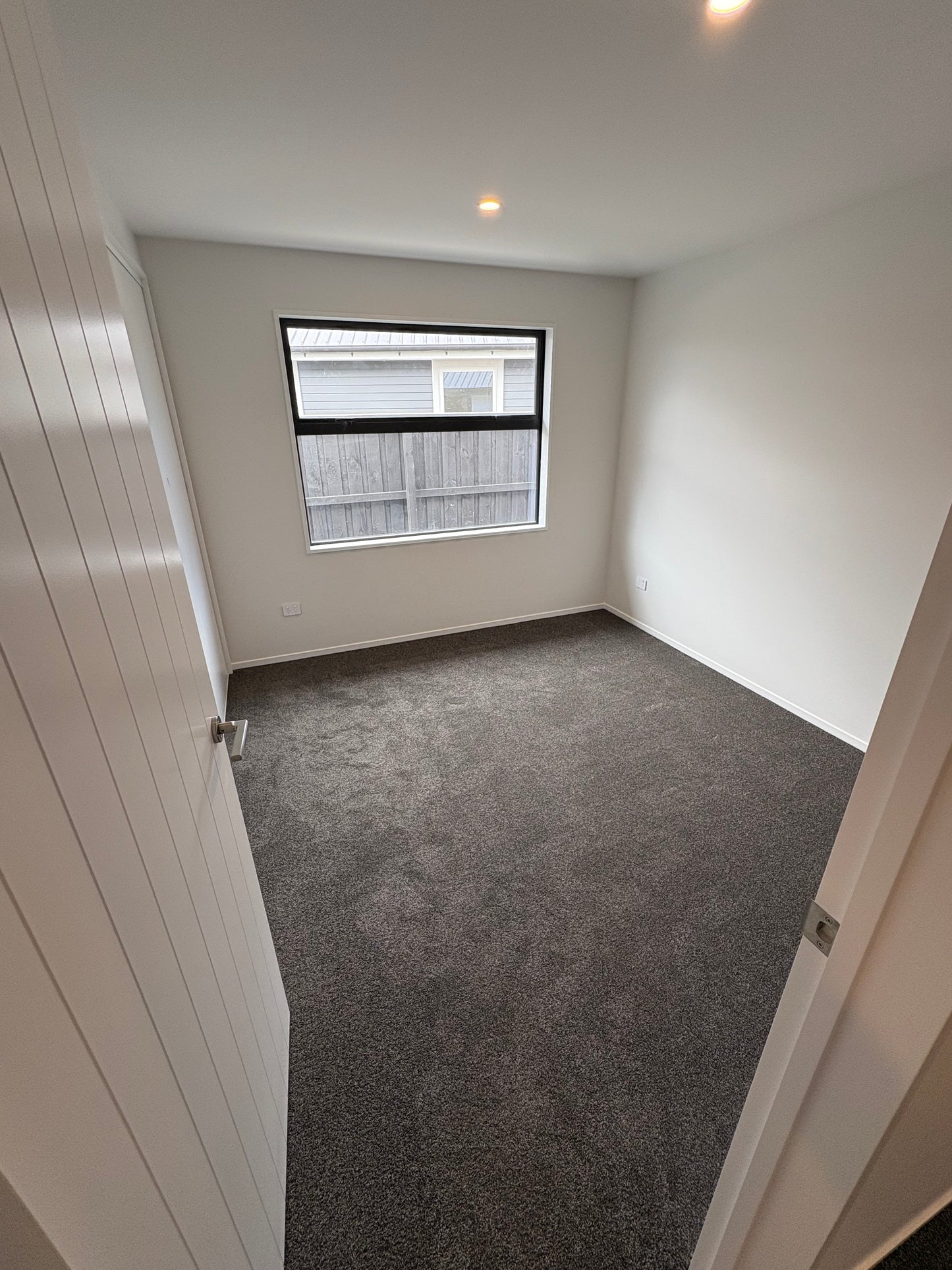 Solution Dyed Polester