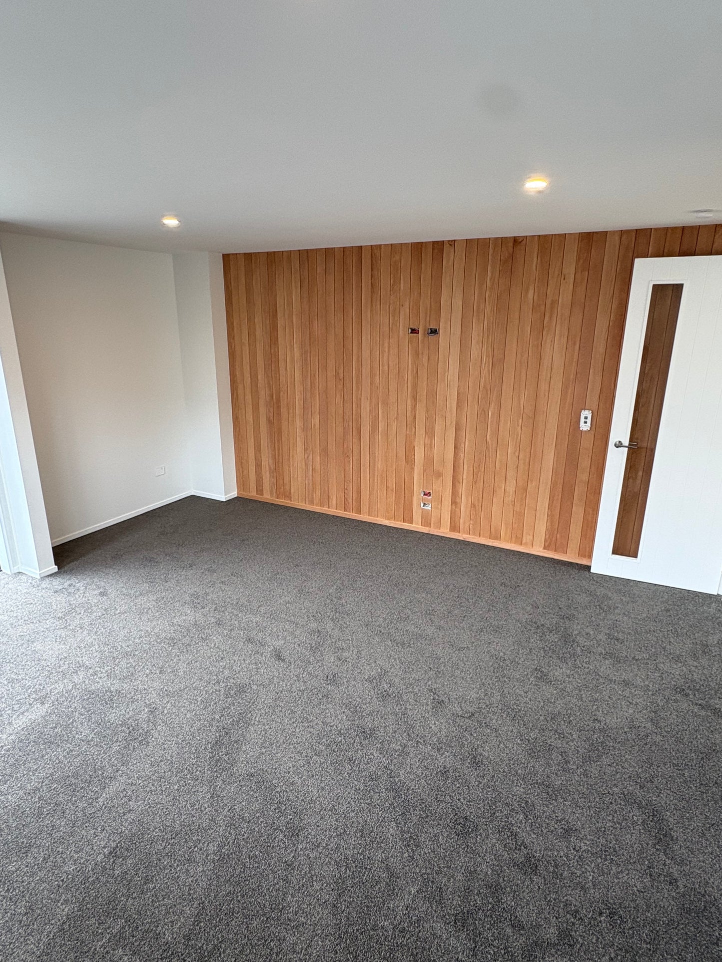 Solution Dyed Polester